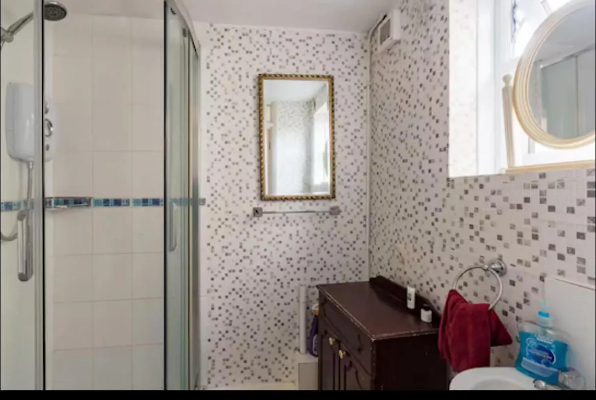 Nice And Spacious Room Cambridge 0*,  Birleşik Krallık